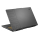 ASUS TUF Gaming A17 R7-5800H/16GB/512GB/W10 RTX3070 - 620037 - zdjęcie 6
